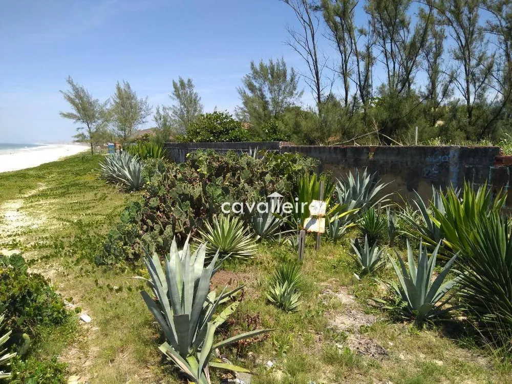 Terreno, 3900 m² - Foto 14