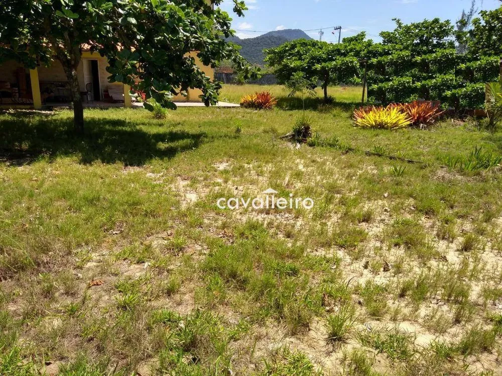 Terreno, 3900 m² - Foto 9