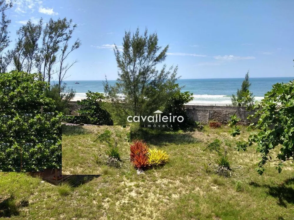 Terreno, 3900 m² - Foto 8