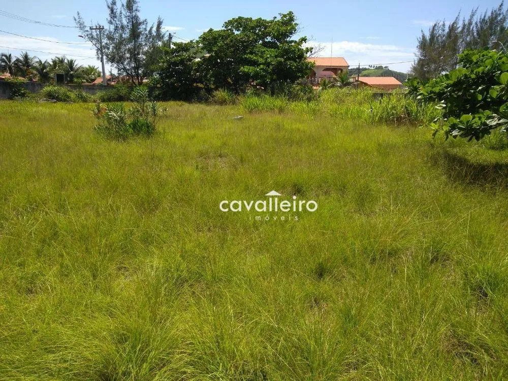 Terreno, 3900 m² - Foto 20