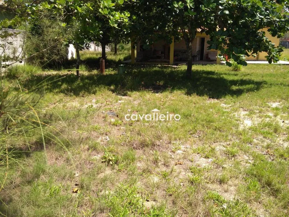 Terreno, 3900 m² - Foto 10