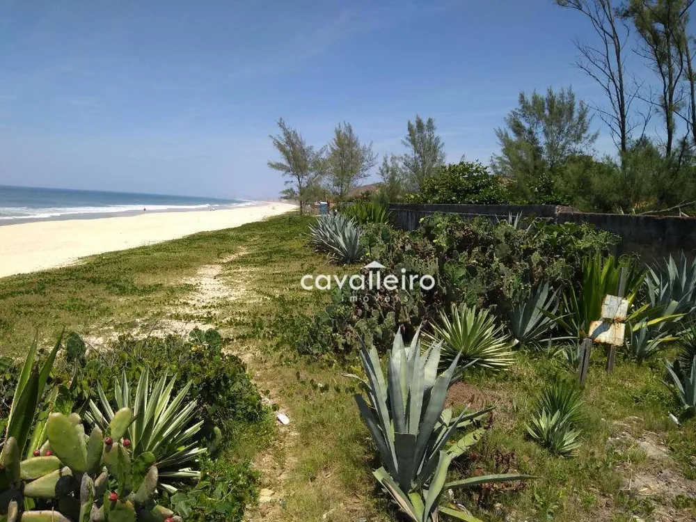 Terreno, 3900 m² - Foto 16