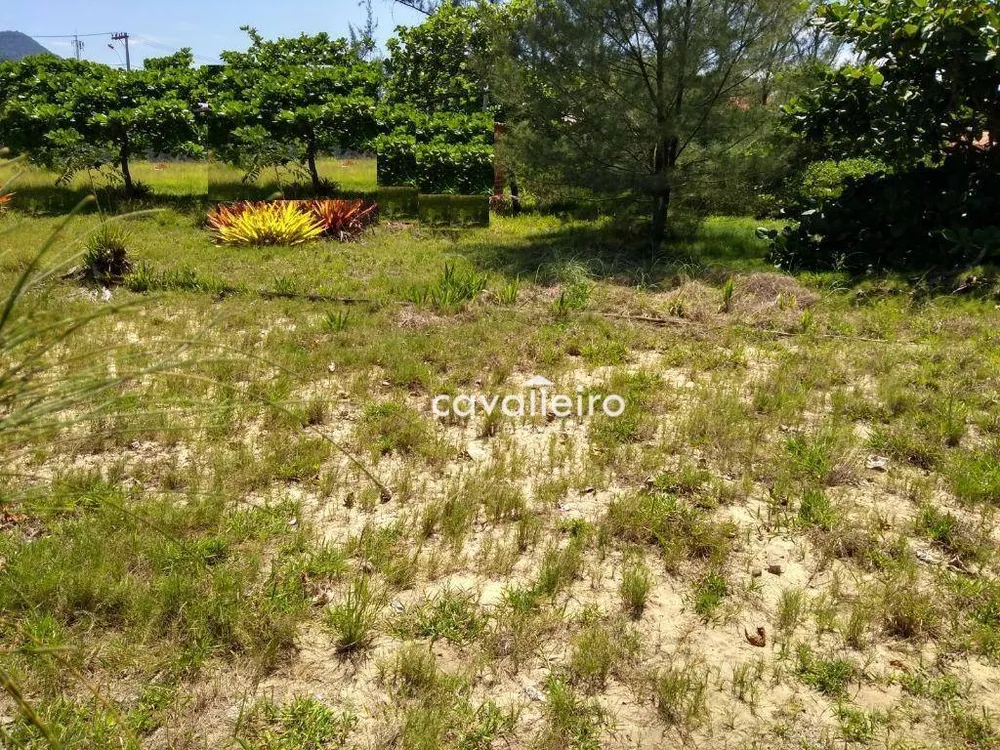 Terreno, 3900 m² - Foto 11