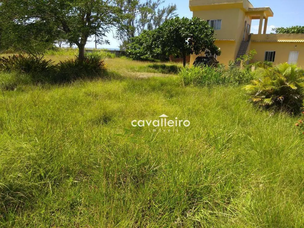 Terreno, 3900 m² - Foto 18