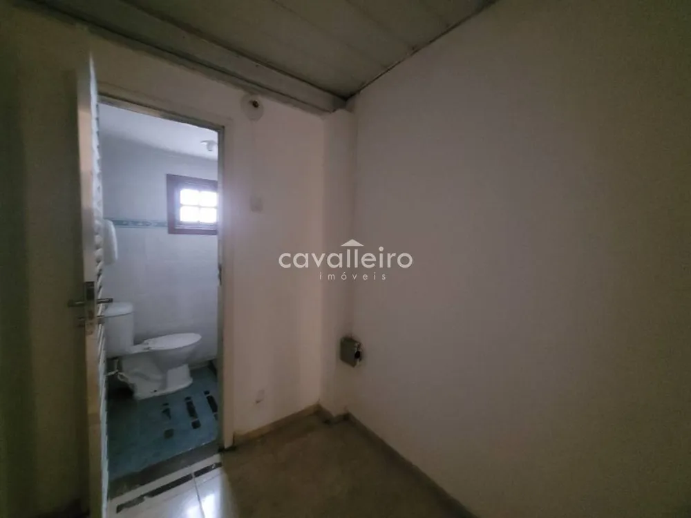 Casa, 3 quartos, 178 m² - Foto 14