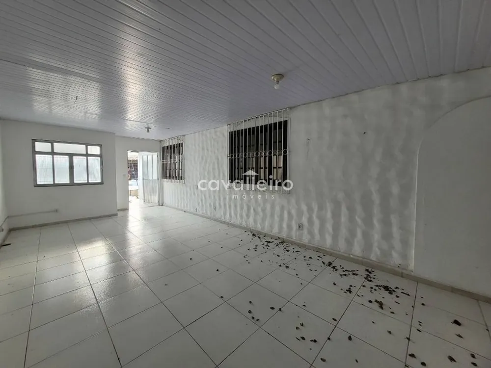 Casa, 3 quartos, 178 m² - Foto 17