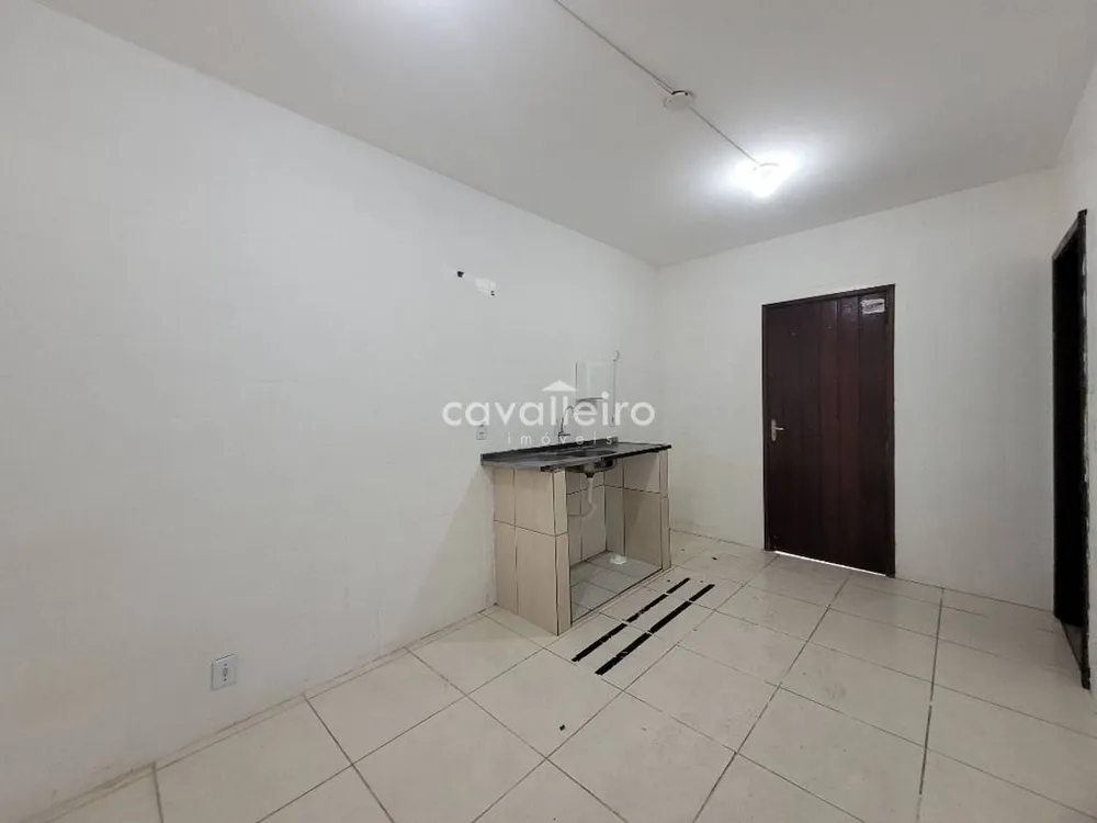 Casa, 3 quartos, 178 m² - Foto 10