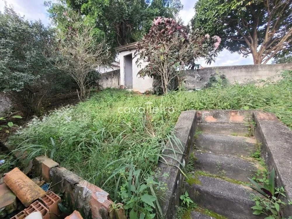 Casa, 3 quartos, 178 m² - Foto 20