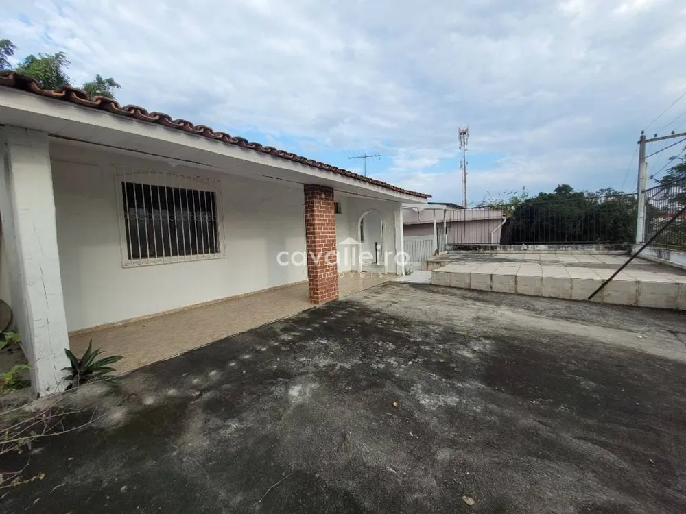 Casa, 3 quartos, 178 m² - Foto 6