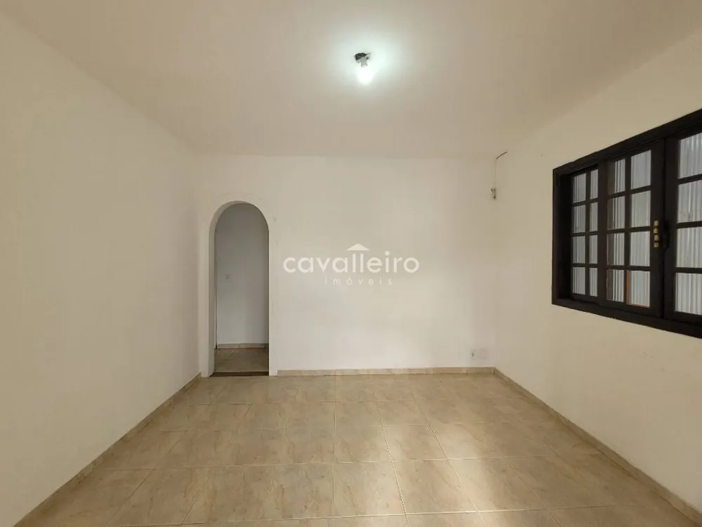 Casa, 3 quartos, 178 m² - Foto 15