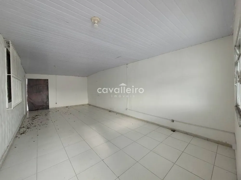 Casa, 3 quartos, 178 m² - Foto 16