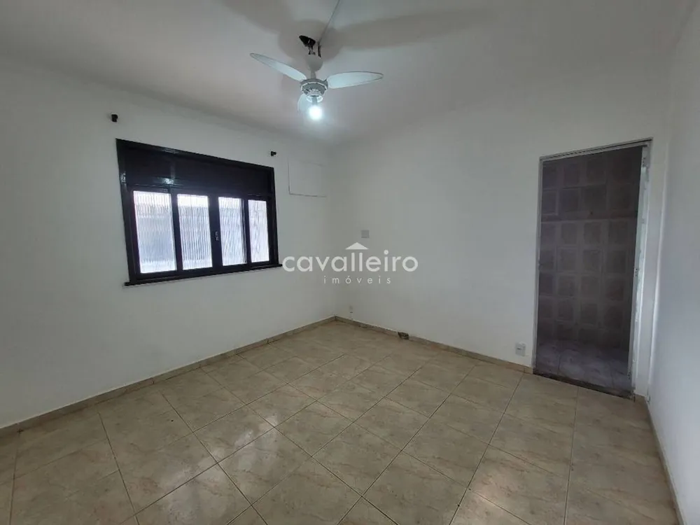 Casa, 3 quartos, 178 m² - Foto 9