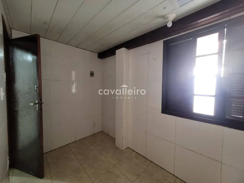 Casa, 3 quartos, 178 m² - Foto 13