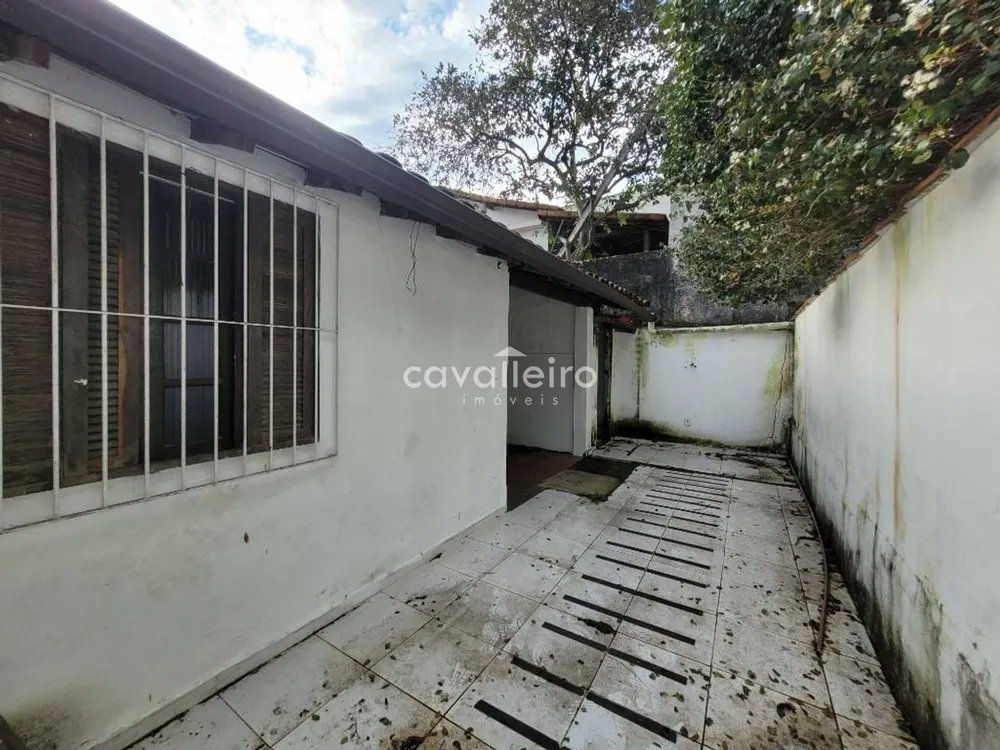 Casa, 3 quartos, 178 m² - Foto 21