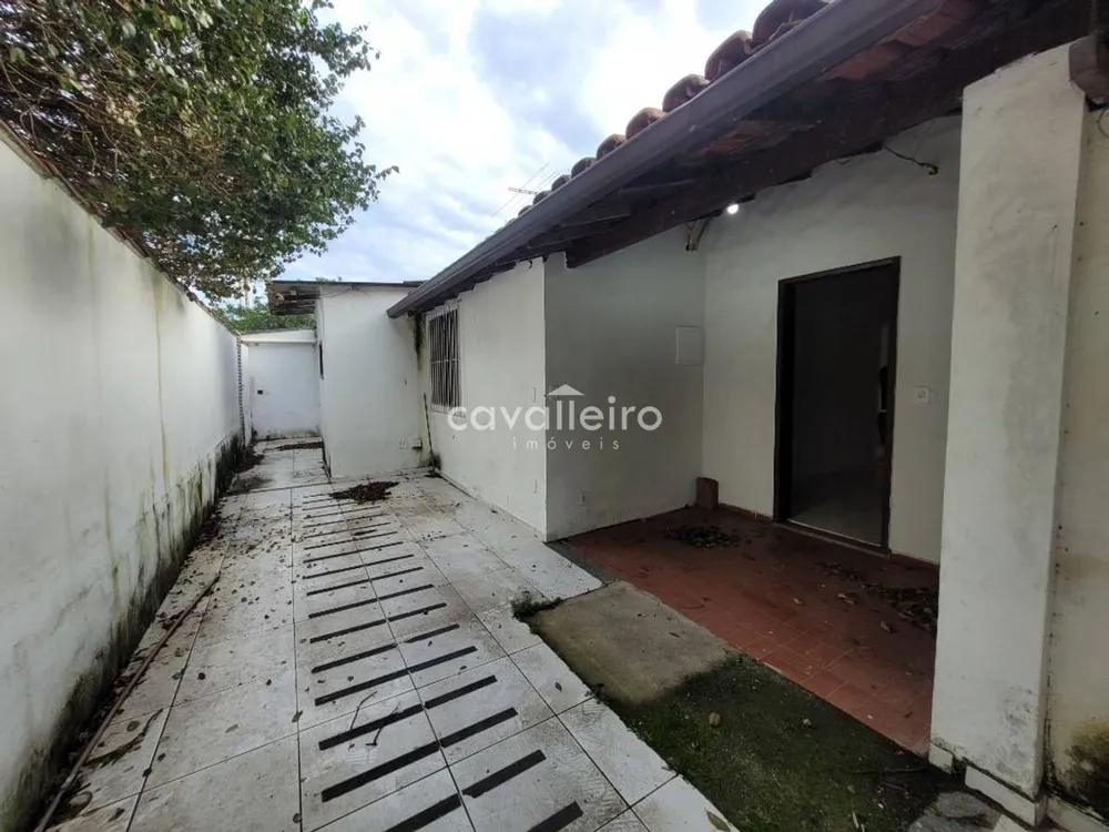 Casa, 3 quartos, 178 m² - Foto 25
