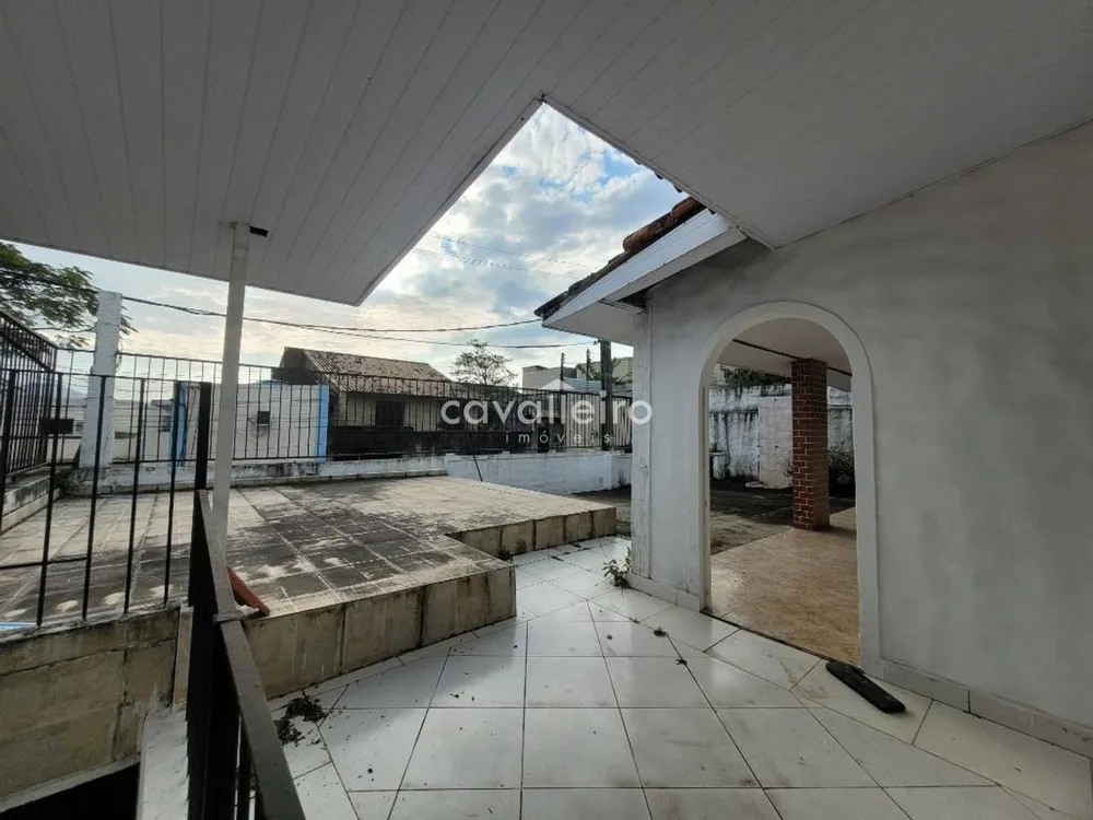 Casa, 3 quartos, 178 m² - Foto 3