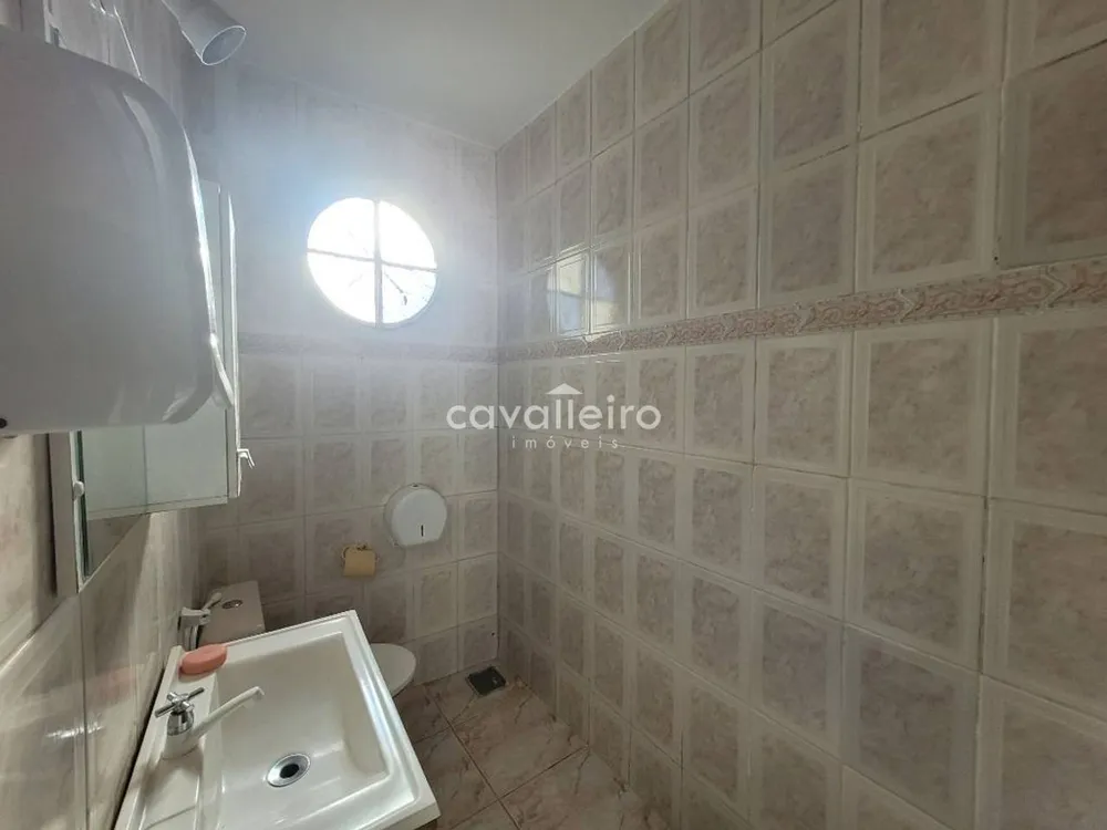 Casa, 3 quartos, 178 m² - Foto 11