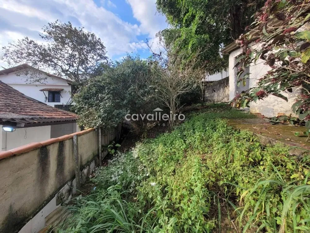 Casa, 3 quartos, 178 m² - Foto 18