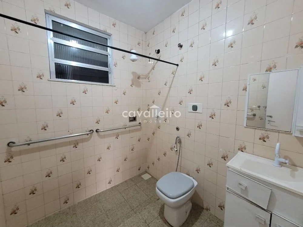 Casa, 3 quartos, 178 m² - Foto 8