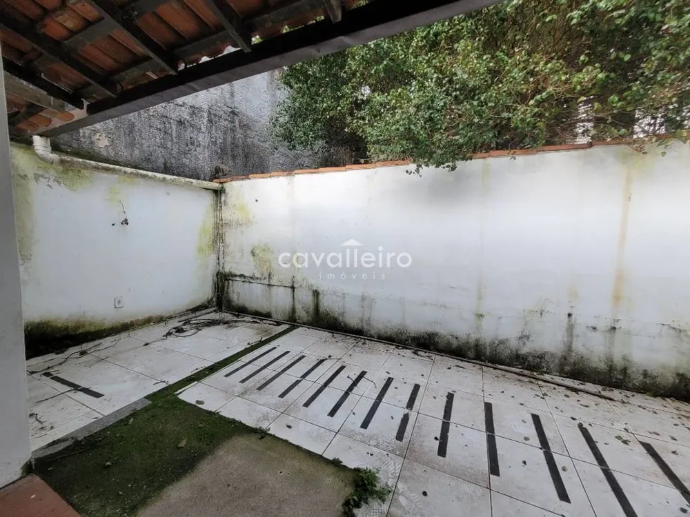 Casa, 3 quartos, 178 m² - Foto 24