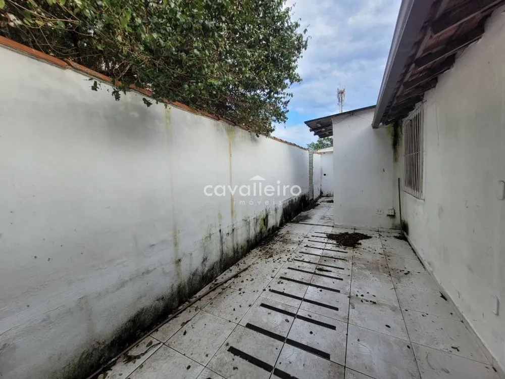 Casa, 3 quartos, 178 m² - Foto 23