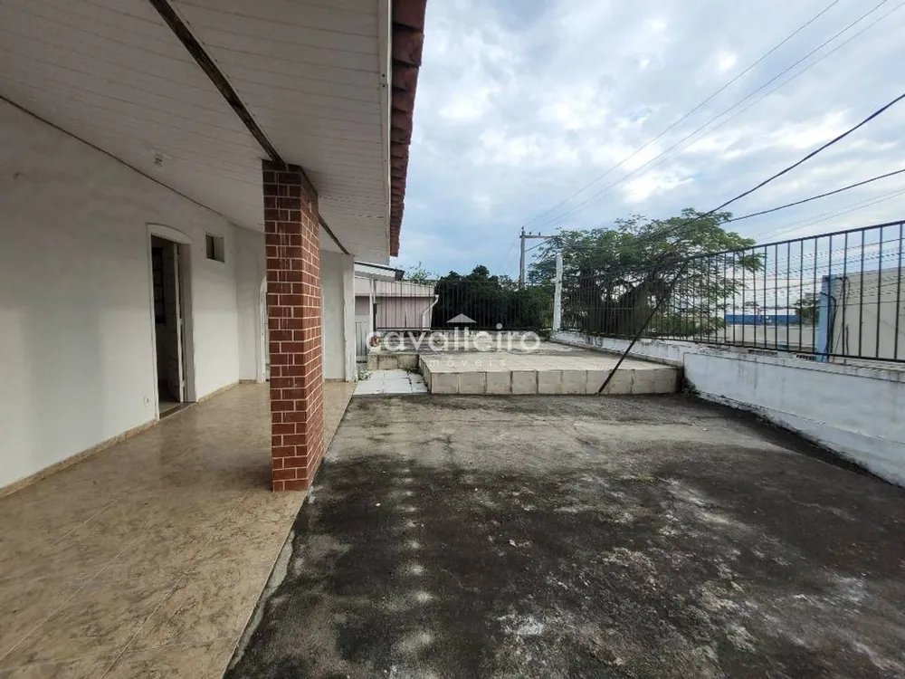 Casa, 3 quartos, 178 m² - Foto 7