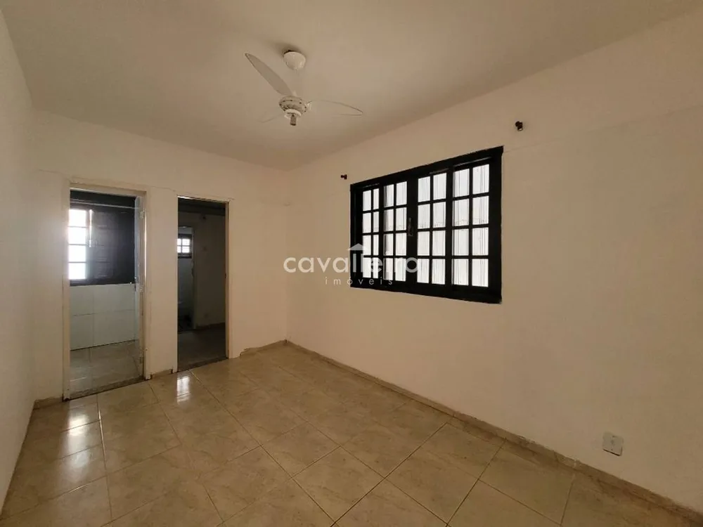 Casa, 3 quartos, 178 m² - Foto 12