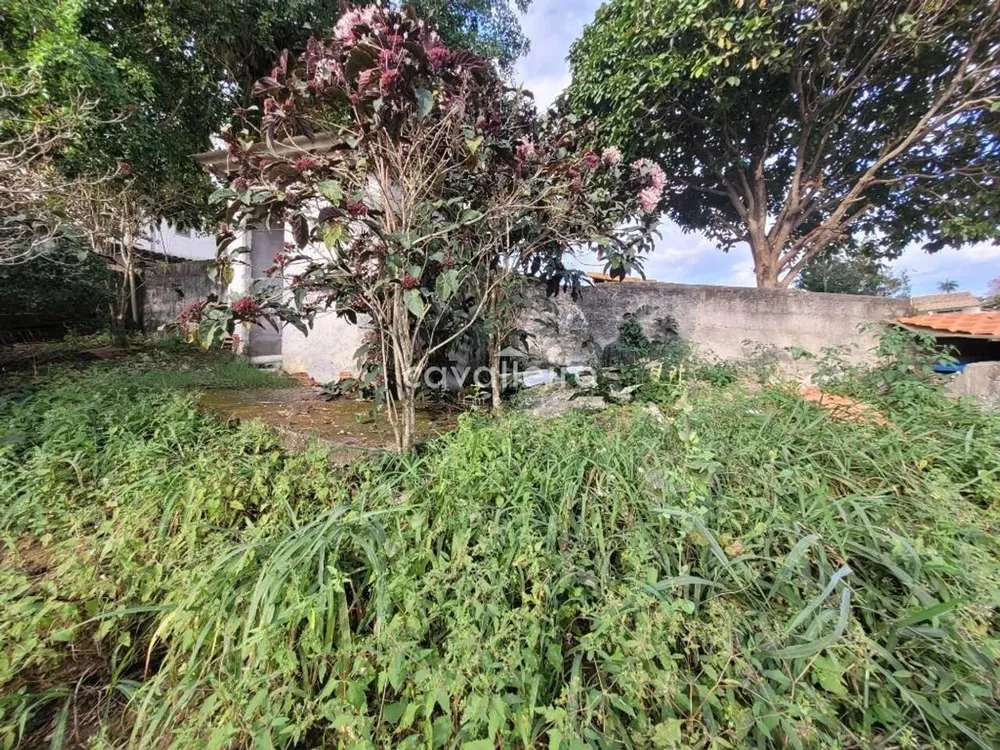 Casa, 3 quartos, 178 m² - Foto 19