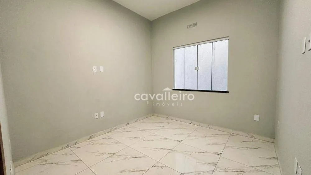 Casa, 2 quartos, 100 m² - Foto 10