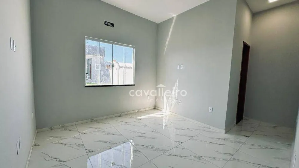 Casa, 2 quartos, 100 m² - Foto 15
