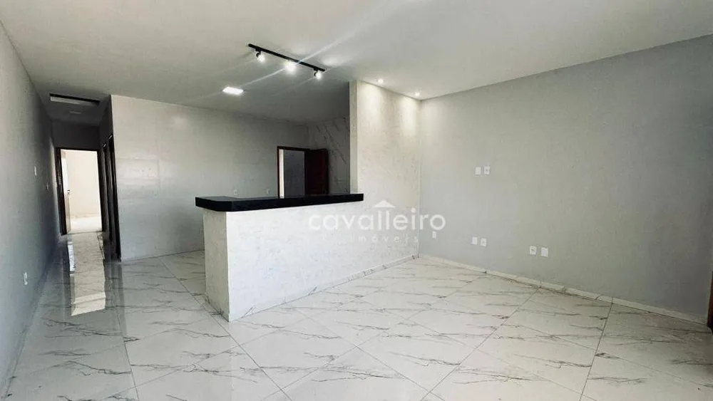 Casa, 2 quartos, 100 m² - Foto 12