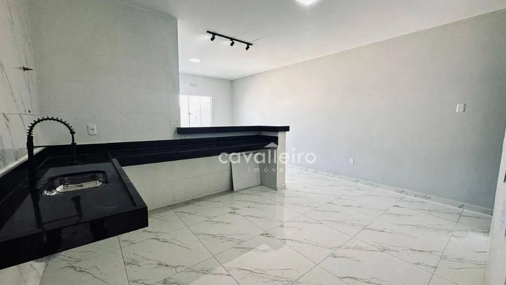 Casa, 2 quartos, 100 m² - Foto 8