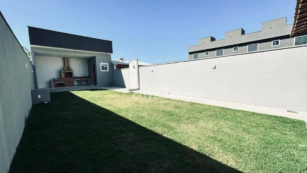 Casa, 2 quartos, 100 m² - Foto 19