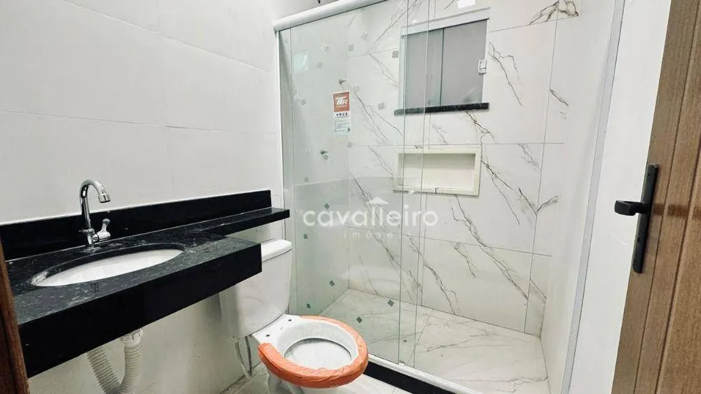Casa, 2 quartos, 100 m² - Foto 6