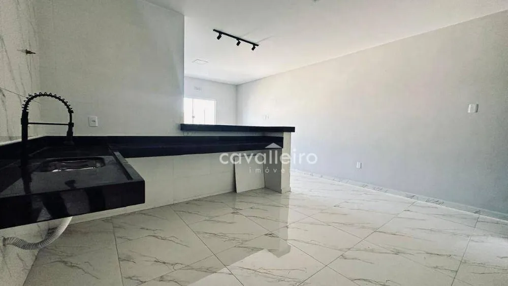 Casa, 2 quartos, 100 m² - Foto 5