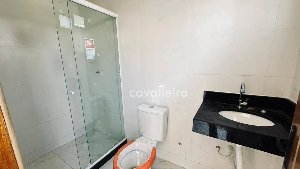 Casa, 2 quartos, 100 m² - Foto 14