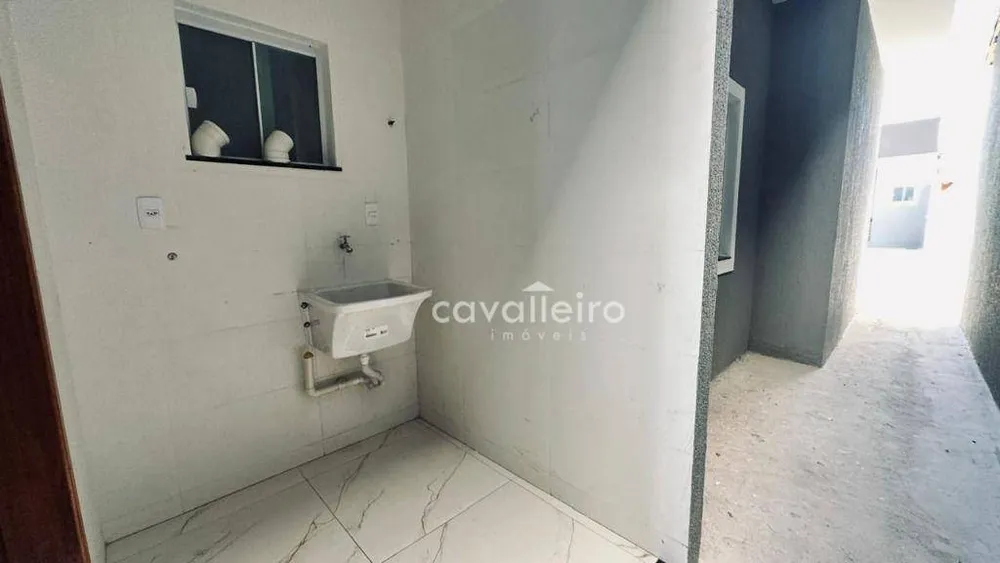 Casa, 2 quartos, 100 m² - Foto 9