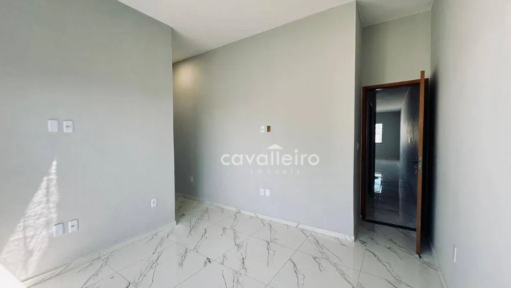 Casa, 2 quartos, 100 m² - Foto 16