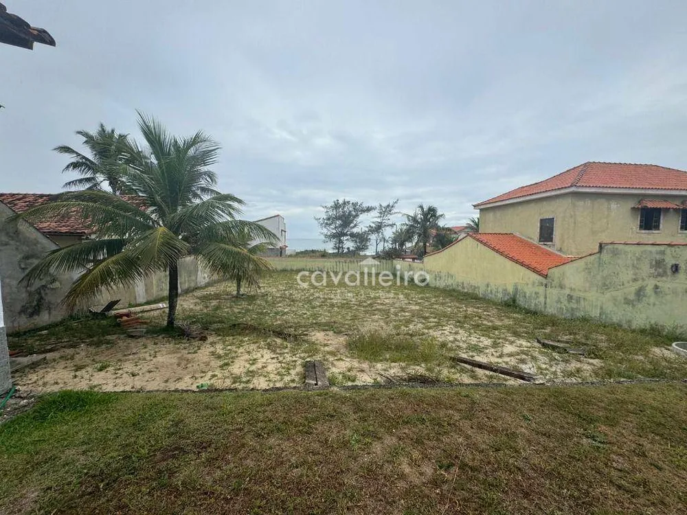 Casa, 3 quartos, 157 m² - Foto 24