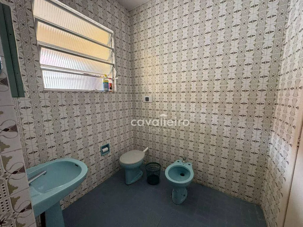 Casa, 3 quartos, 157 m² - Foto 25