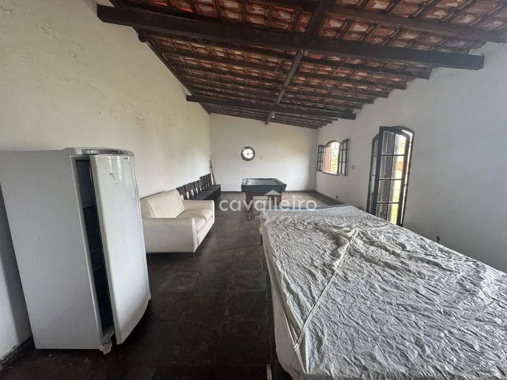 Casa, 3 quartos, 157 m² - Foto 27