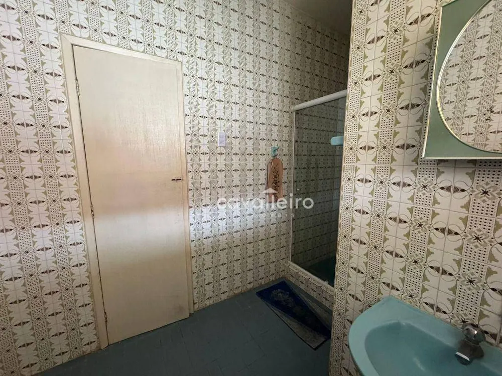 Casa, 3 quartos, 157 m² - Foto 8
