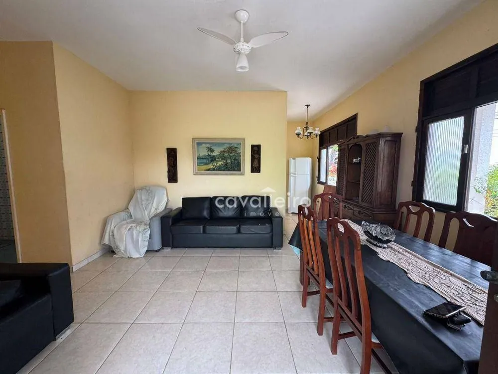 Casa, 3 quartos, 157 m² - Foto 21