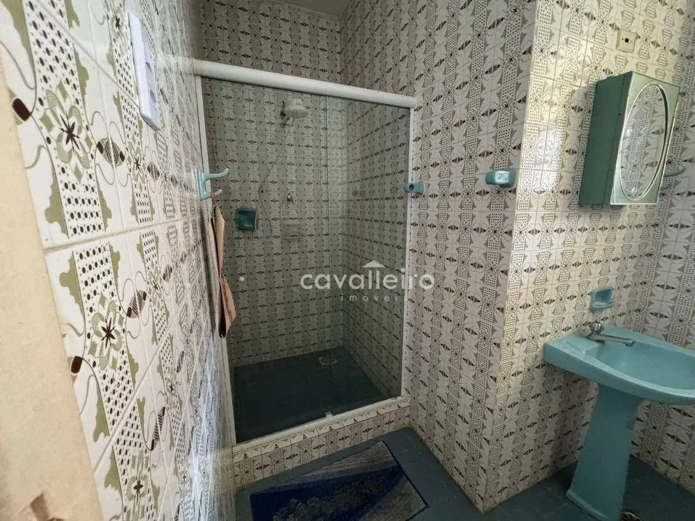 Casa, 3 quartos, 157 m² - Foto 7