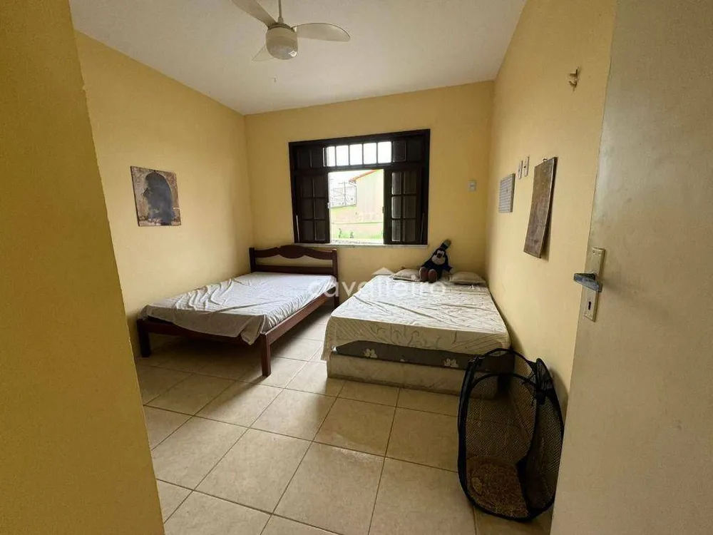 Casa, 3 quartos, 157 m² - Foto 10