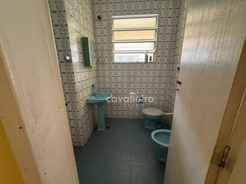Casa, 3 quartos, 157 m² - Foto 6