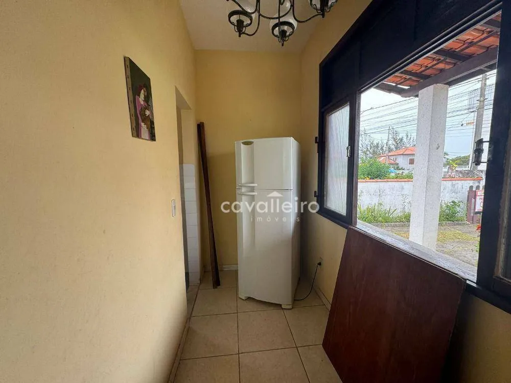Casa, 3 quartos, 157 m² - Foto 20
