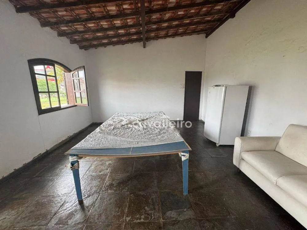 Casa, 3 quartos, 157 m² - Foto 15