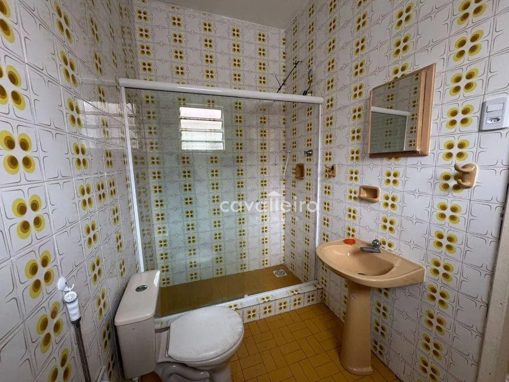 Casa, 3 quartos, 157 m² - Foto 18