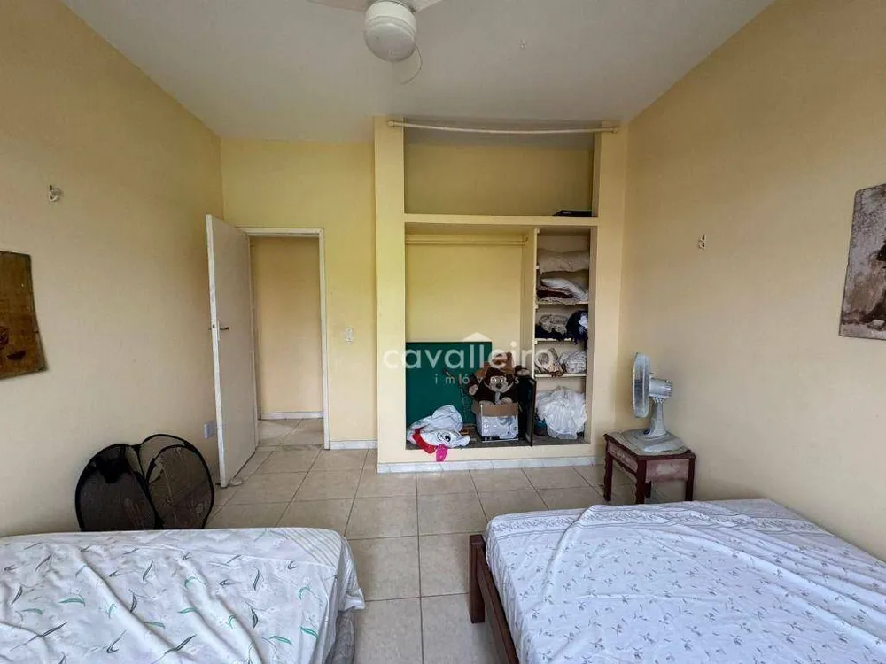 Casa, 3 quartos, 157 m² - Foto 11